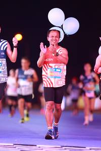 BIB: 
                            <button type="button" onclick="openModal(24015576)" class="btn btn-primary btn-sm float-right btn-popup" data-toggle="modal" data-target=".modal-high-quality">
                        <i class="fas fa-shopping-cart"></i> Add to Cart
                    </button>
                                            <button type="button" onclick="isThisMe(24015576, true)" class="btn btn-success btn-sm float-right btn-popup btn-isme hidden" data-toggle="tooltip" data-placement="bottom" title="นี่คือรูปของคุณใช่ไหม คลิกที่นี่เพื่อเอาเข้าอัลบั้ม">
                        <i class="fas fa-plus"></i> Add to album
                    </button>
                    <button type="button" onclick="isThisMe(24015576, false)" class="btn btn-warning btn-sm float-right btn-popup btn-isnotme hidden">
                        <i class="fas fa-ban"></i> Remove from album
                    </button>